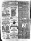 Essex Times Wednesday 18 December 1878 Page 6