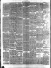 Essex Times Wednesday 18 December 1878 Page 8