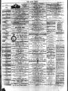 Essex Times Friday 20 December 1878 Page 2