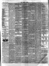 Essex Times Friday 20 December 1878 Page 5