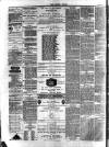 Essex Times Friday 20 December 1878 Page 6