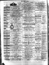 Essex Times Saturday 21 December 1878 Page 2