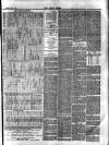 Essex Times Saturday 21 December 1878 Page 3