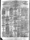 Essex Times Saturday 21 December 1878 Page 4