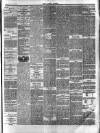 Essex Times Saturday 21 December 1878 Page 5