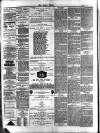 Essex Times Saturday 21 December 1878 Page 6