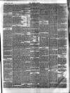 Essex Times Saturday 21 December 1878 Page 7