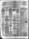 Essex Times Wednesday 25 December 1878 Page 4
