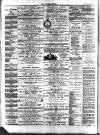 Essex Times Saturday 28 December 1878 Page 2