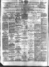 Essex Times Saturday 28 December 1878 Page 4
