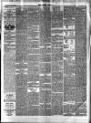 Essex Times Saturday 28 December 1878 Page 5