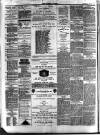 Essex Times Saturday 28 December 1878 Page 6