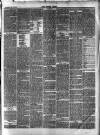 Essex Times Saturday 28 December 1878 Page 7