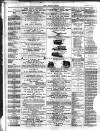 Essex Times Wednesday 01 January 1879 Page 2