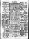 Essex Times Wednesday 01 January 1879 Page 3