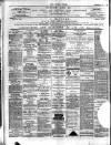 Essex Times Wednesday 01 January 1879 Page 4