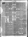 Essex Times Wednesday 01 January 1879 Page 5