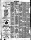 Essex Times Wednesday 01 January 1879 Page 6