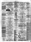 Essex Times Friday 17 January 1879 Page 2