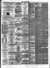 Essex Times Friday 17 January 1879 Page 3