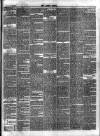 Essex Times Friday 17 January 1879 Page 7