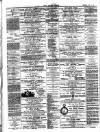 Essex Times Saturday 08 February 1879 Page 2