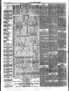 Essex Times Saturday 08 February 1879 Page 3