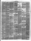 Essex Times Saturday 08 February 1879 Page 5