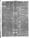 Essex Times Saturday 08 February 1879 Page 8