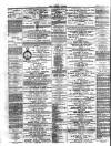 Essex Times Saturday 22 February 1879 Page 2