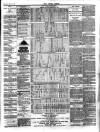 Essex Times Saturday 22 February 1879 Page 3