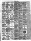 Essex Times Saturday 22 February 1879 Page 4