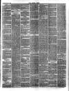 Essex Times Saturday 22 February 1879 Page 7