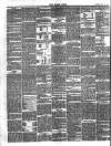 Essex Times Saturday 22 February 1879 Page 8