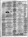 Essex Times Saturday 05 July 1879 Page 2