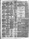 Essex Times Saturday 05 July 1879 Page 4