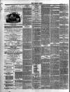 Essex Times Saturday 05 July 1879 Page 6