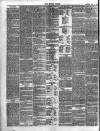 Essex Times Saturday 05 July 1879 Page 8