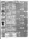 Essex Times Saturday 26 July 1879 Page 3