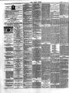 Essex Times Saturday 26 July 1879 Page 6