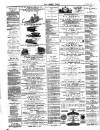 Essex Times Wednesday 03 September 1879 Page 2