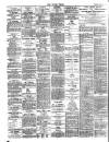 Essex Times Wednesday 03 September 1879 Page 4