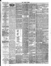 Essex Times Wednesday 03 September 1879 Page 5