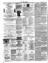 Essex Times Wednesday 03 September 1879 Page 6