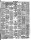 Essex Times Wednesday 03 September 1879 Page 7