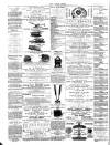 Essex Times Wednesday 24 December 1879 Page 2