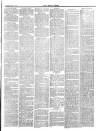 Essex Times Wednesday 24 December 1879 Page 3