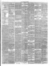 Essex Times Wednesday 24 December 1879 Page 7