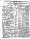 Essex Times Friday 02 January 1880 Page 4