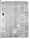 Essex Times Friday 02 January 1880 Page 5